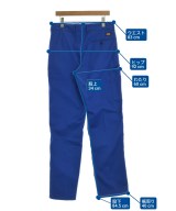 Dickies（ディッキーズ）チノパン 青 サイズ:44(M位) メンズ/2200542061097