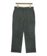 Dickies チノパン