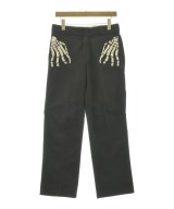 Dickies チノパン