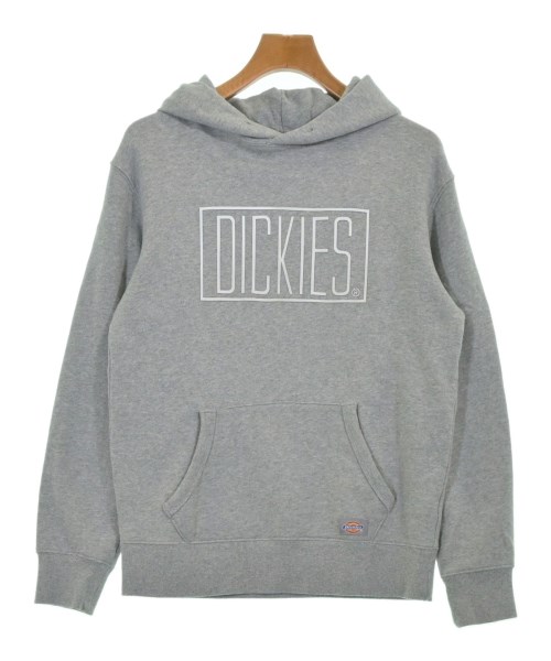 ディッキーズ(Dickies)のDickies パーカー