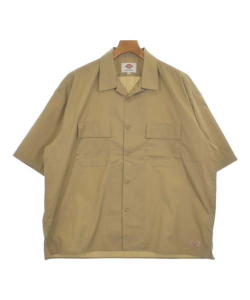 ディッキーズ(Dickies)のDickies カジュアルシャツ