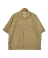 Dickies カジュアルシャツ