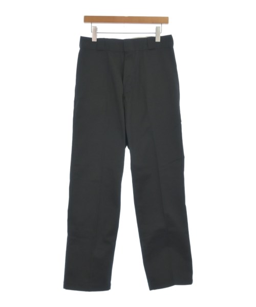 ディッキーズ(Dickies)のDickies チノパン
