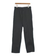 Dickies チノパン