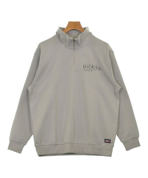 ディッキーズ(Dickies)のDickies スウェット