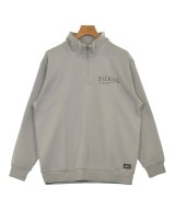 Dickies スウェット