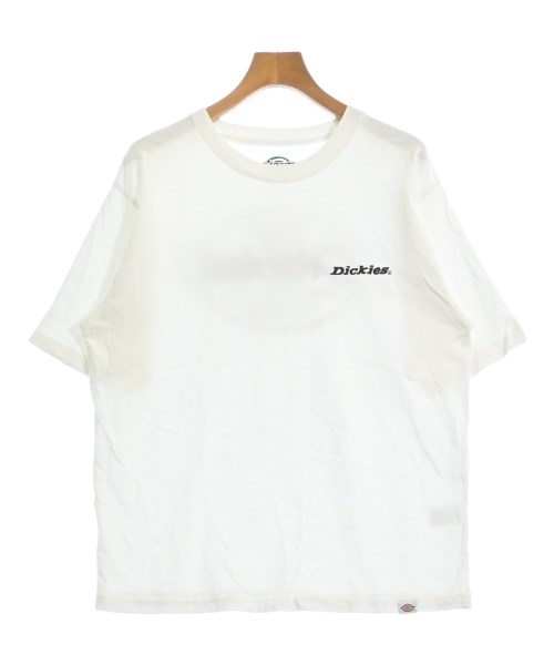 ディッキーズ(Dickies)のDickies Tシャツ・カットソー