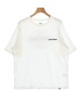 Dickies Tシャツ・カットソー