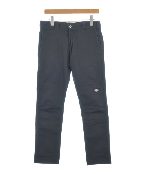 ディッキーズ(Dickies)のDickies チノパン