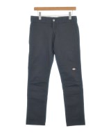 Dickies チノパン