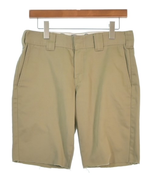 ディッキーズ(Dickies)のDickies ショートパンツ