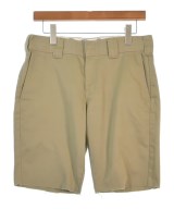 Dickies ショートパンツ