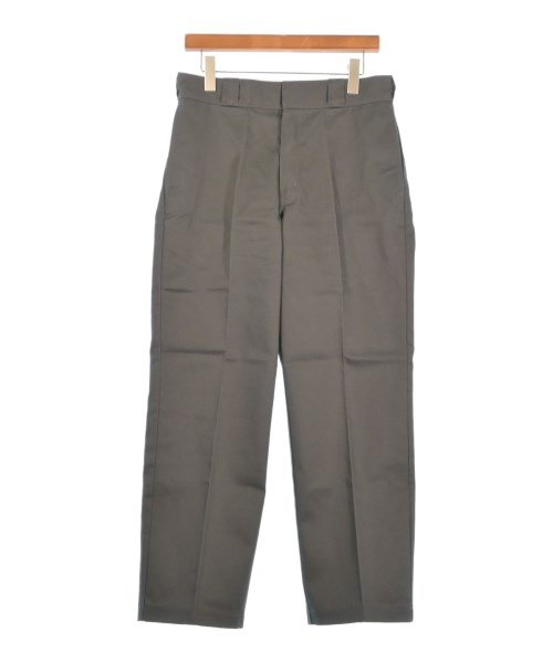 ディッキーズ(Dickies)のDickies パンツ（その他）