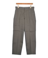 Dickies パンツ（その他）