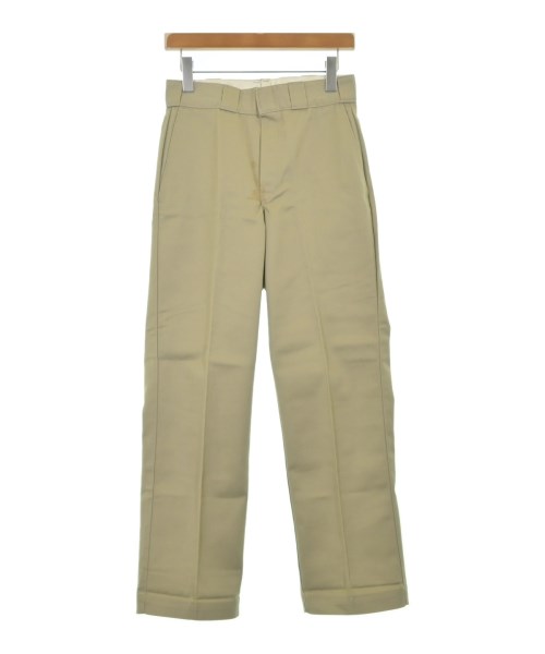 ディッキーズ(Dickies)のDickies パンツ（その他）
