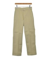 Dickies パンツ（その他）
