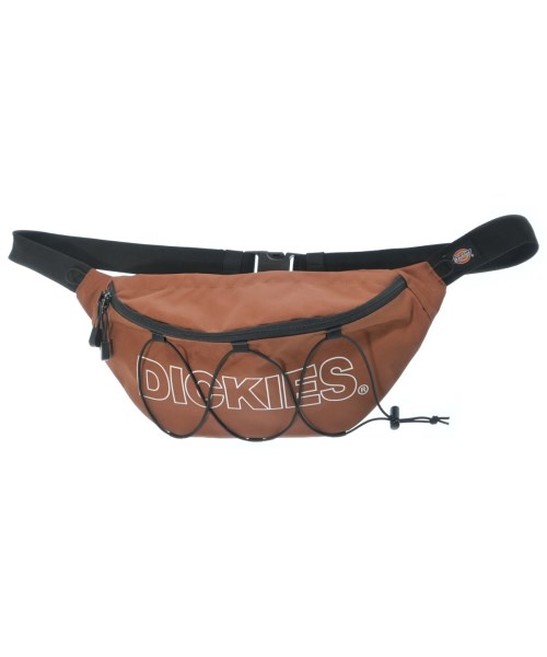 ディッキーズ(Dickies)のDickies ショルダーバッグ