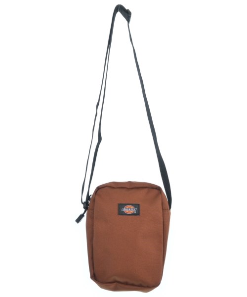 ディッキーズ(Dickies)のDickies ショルダーバッグ