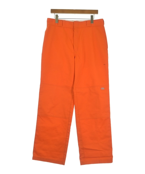 Dickies チノパン