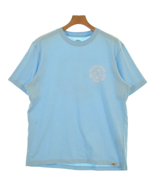 ディッキーズ(Dickies)のDickies Tシャツ・カットソー
