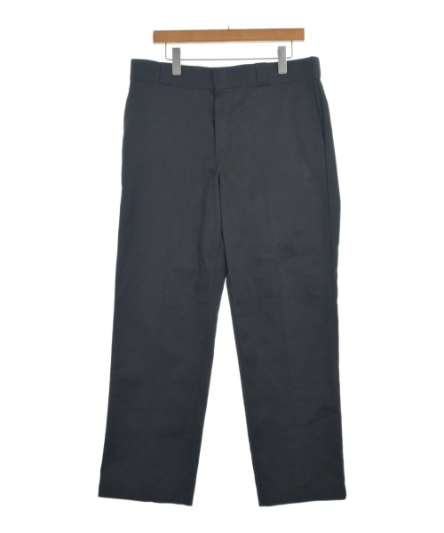 ディッキーズ(Dickies)のDickies チノパン
