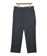 Dickies チノパン