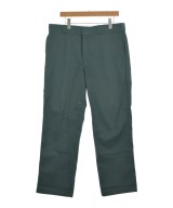 Dickies チノパン