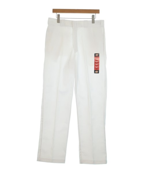 ディッキーズ(Dickies)のDickies チノパン