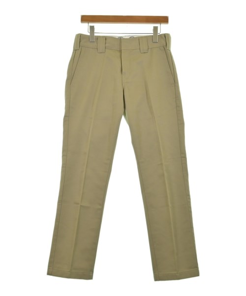 ディッキーズ(Dickies)のDickies チノパン