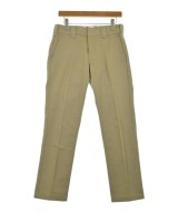 Dickies チノパン