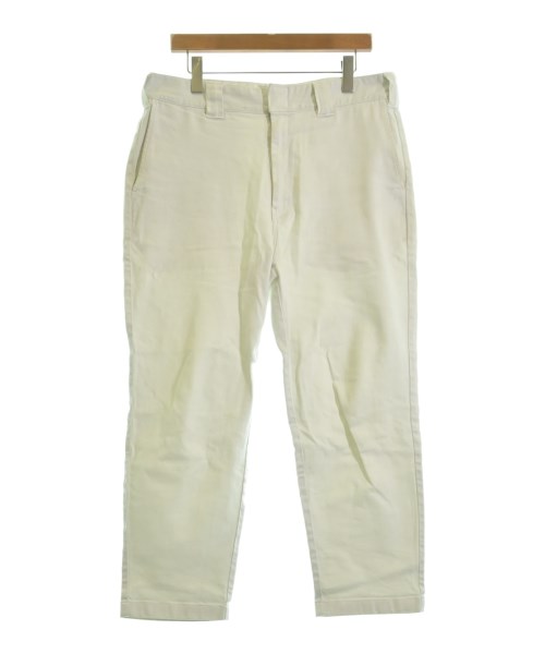 ディッキーズ(Dickies)のDickies パンツ（その他）