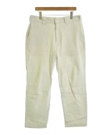 Dickies パンツ（その他）
