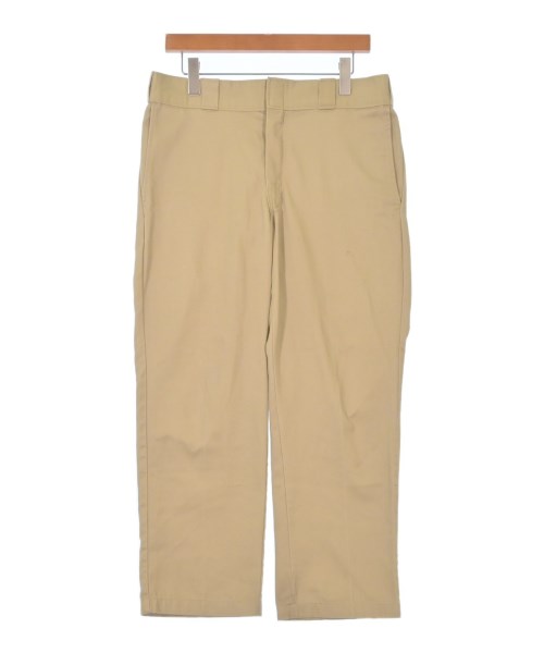 ディッキーズ(Dickies)のDickies チノパン