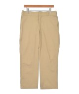 Dickies チノパン