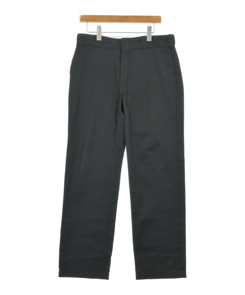 ディッキーズ(Dickies)のDickies チノパン