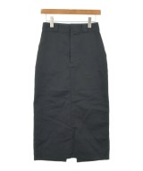 Dickies ロング・マキシ丈スカート