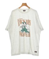 Dickies Tシャツ・カットソー