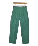 Dickies チノパン