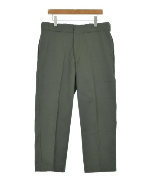 ディッキーズ(Dickies)のDickies パンツ（その他）