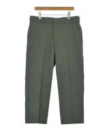 Dickies パンツ（その他）