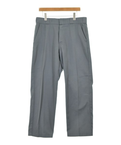 ディッキーズ(Dickies)のDickies チノパン