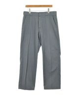 Dickies チノパン