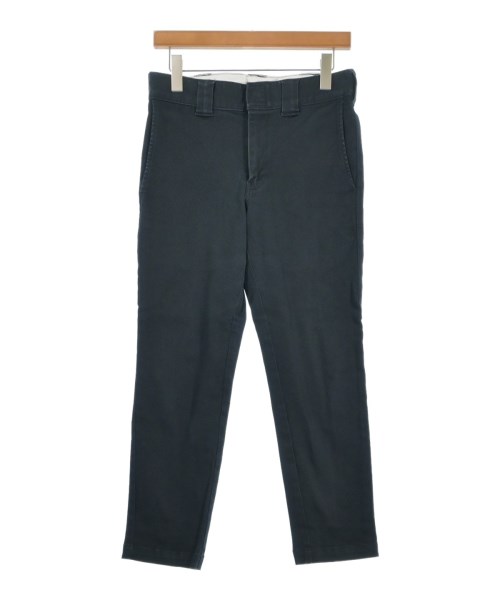 ディッキーズ(Dickies)のDickies チノパン