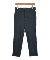 Dickies チノパン