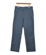 Dickies チノパン