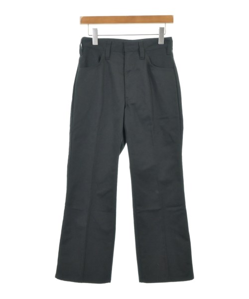 ディッキーズ(Dickies)のDickies チノパン