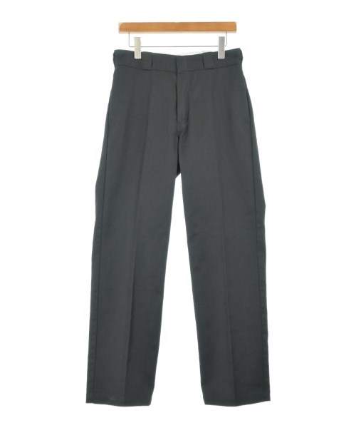 ディッキーズ(Dickies)のDickies チノパン