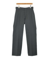 Dickies チノパン