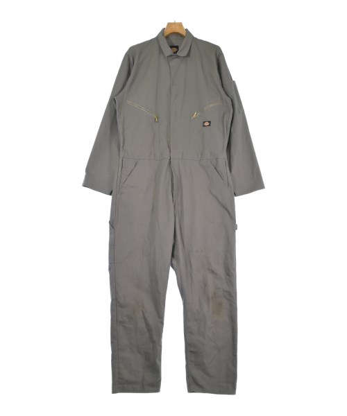 ディッキーズ(Dickies)のDickies パンツ（その他）