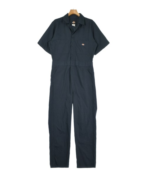 ディッキーズ(Dickies)のDickies パンツ（その他）